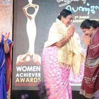 Raindrops 2nd Annual Women Achiever Awards 2014 Stills | Picture 726030