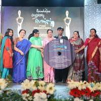 Raindrops 2nd Annual Women Achiever Awards 2014 Stills | Picture 726031