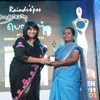 Raindrops 2nd Annual Women Achiever Awards 2014 Stills | Picture 726044