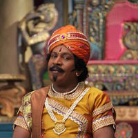 Jagajala Pujabala Tenaliraman Movie Stills | Picture 726493