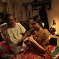 Ramanujan Movie Stills | Picture 726285