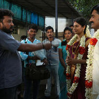 Aadama Jaichomada Movie Working Stills | Picture 726556