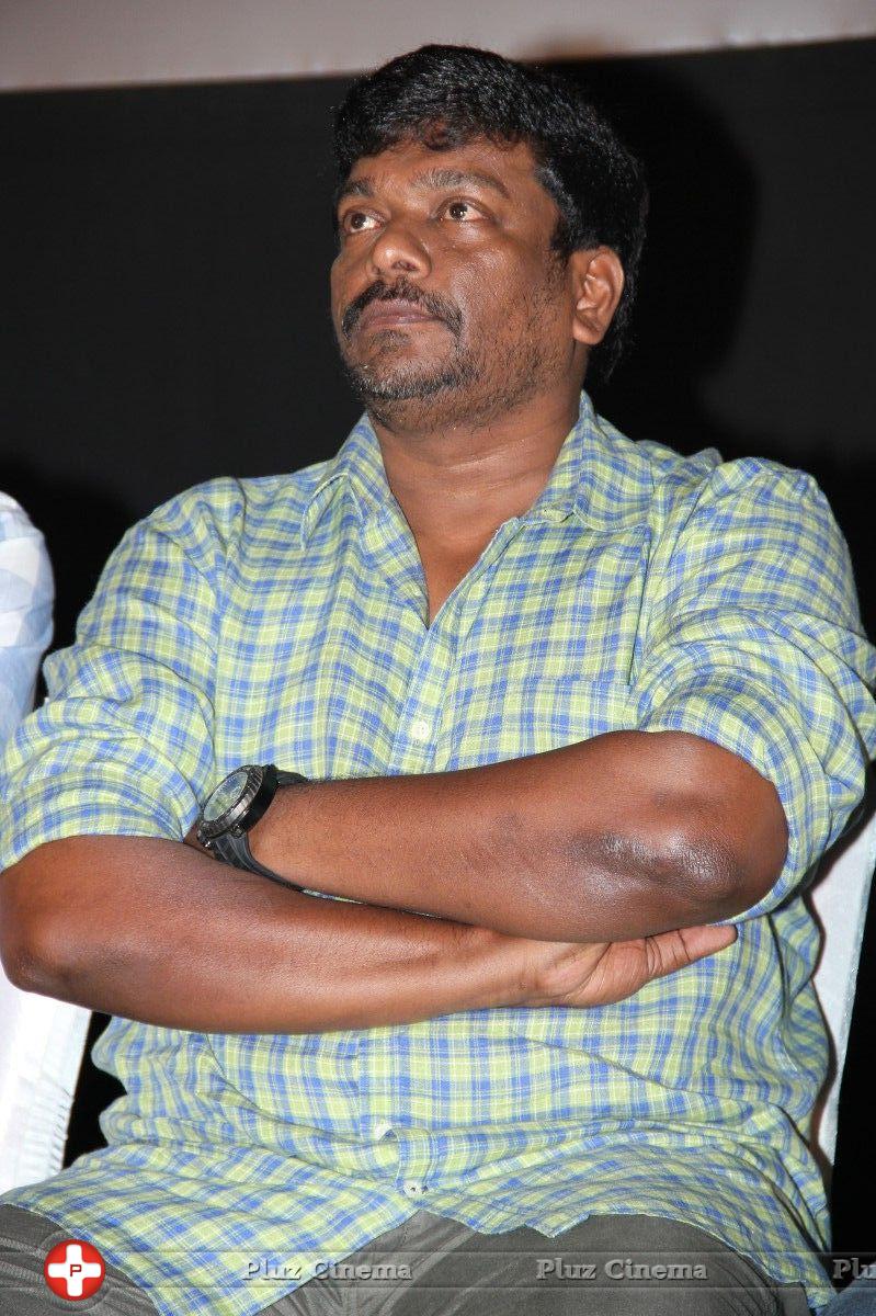 R. Parthiepan - Naan Sigappu Manithan Movie Audio Launch Photos | Picture 727306