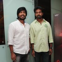 Naan Sigappu Manithan Movie Audio Launch Photos | Picture 727250