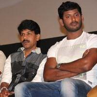 Naan Sigappu Manithan Movie Audio Launch Photos | Picture 727252