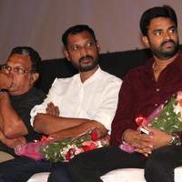Naan Sigappu Manithan Movie Audio Launch Photos | Picture 727253