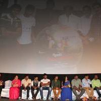 Naan Sigappu Manithan Movie Audio Launch Photos | Picture 727255