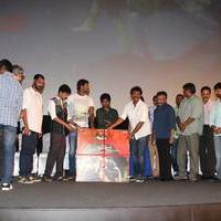 Naan Sigappu Manithan Movie Audio Launch Photos | Picture 727257