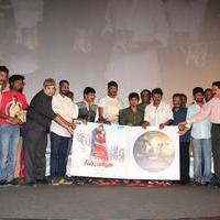 Naan Sigappu Manithan Movie Audio Launch Photos | Picture 727259