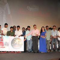 Naan Sigappu Manithan Movie Audio Launch Photos | Picture 727261