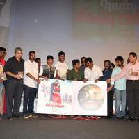 Naan Sigappu Manithan Movie Audio Launch Photos | Picture 727264