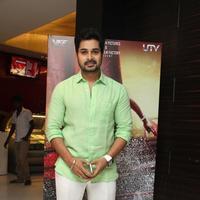 Naan Sigappu Manithan Movie Audio Launch Photos | Picture 727280