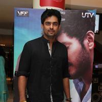 Naan Sigappu Manithan Movie Audio Launch Photos | Picture 727281