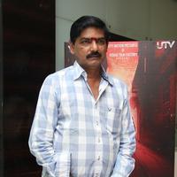 Naan Sigappu Manithan Movie Audio Launch Photos | Picture 727285