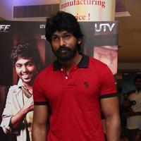 Naan Sigappu Manithan Movie Audio Launch Photos | Picture 727286