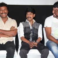 Naan Sigappu Manithan Movie Audio Launch Photos | Picture 727297