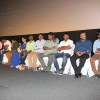 Naan Sigappu Manithan Movie Audio Launch Photos | Picture 727310