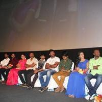 Naan Sigappu Manithan Movie Audio Launch Photos | Picture 727312