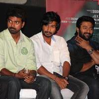 Naan Sigappu Manithan Movie Audio Launch Photos | Picture 727319