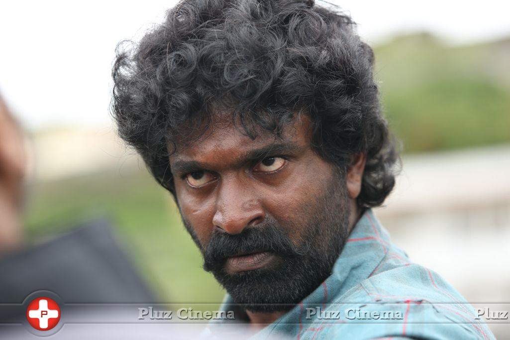 Arjuna (Actors) - Kangaroo Movie Photos | Picture 727333