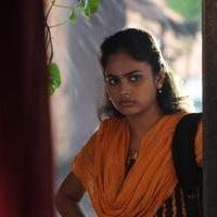 Nandita Swetha - Nalanum Nandhiniyum Movie Photos | Picture 729235