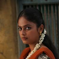 Nandita Swetha - Nalanum Nandhiniyum Movie Photos | Picture 729239