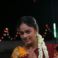 Nandita Swetha - Nalanum Nandhiniyum Movie Photos | Picture 729247