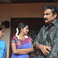 Aadukalam Naren - Agathinai Movie Shooting Spot Stills | Picture 729875