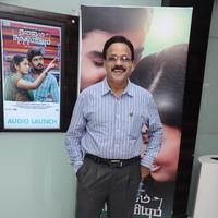 Nalanum Nandhiniyum Movie Audio Launch Photos | Picture 731052
