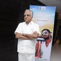 Nalanum Nandhiniyum Movie Audio Launch Photos | Picture 731067