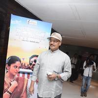 K. Bhagyaraj - Nalanum Nandhiniyum Movie Audio Launch Photos | Picture 731071