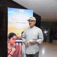 K. Bhagyaraj - Nalanum Nandhiniyum Movie Audio Launch Photos | Picture 731075