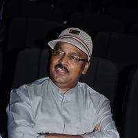 K. Bhagyaraj - Nalanum Nandhiniyum Movie Audio Launch Photos | Picture 731078