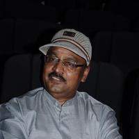 K. Bhagyaraj - Nalanum Nandhiniyum Movie Audio Launch Photos | Picture 731079