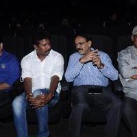 Nalanum Nandhiniyum Movie Audio Launch Photos | Picture 731081