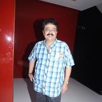 S. V. Sekhar - Nalanum Nandhiniyum Movie Audio Launch Photos | Picture 731102
