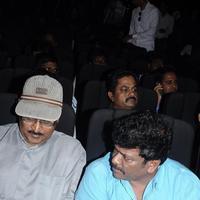 Nalanum Nandhiniyum Movie Audio Launch Photos | Picture 731112
