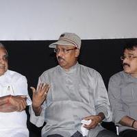 Nalanum Nandhiniyum Movie Audio Launch Photos | Picture 731125