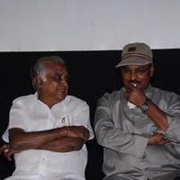 Nalanum Nandhiniyum Movie Audio Launch Photos | Picture 731131