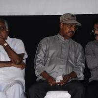 Nalanum Nandhiniyum Movie Audio Launch Photos | Picture 731132