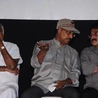 Nalanum Nandhiniyum Movie Audio Launch Photos | Picture 731133