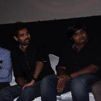 Nalanum Nandhiniyum Movie Audio Launch Photos | Picture 731134