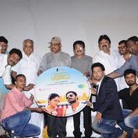 Nalanum Nandhiniyum Movie Audio Launch Photos | Picture 731136