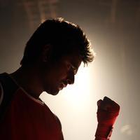 Sivakarthikeyan - Maan Karate Movie Stills | Picture 731891