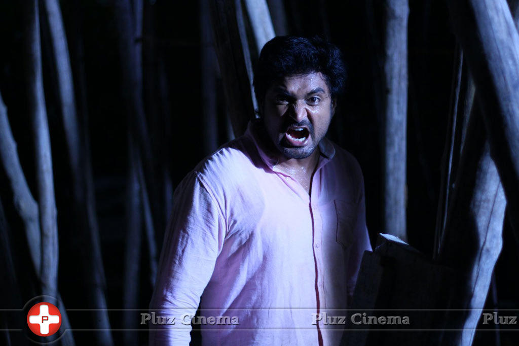 Mirchi Senthil - Romba Nallavanda Nee Movie Stills | Picture 731837
