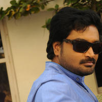Mirchi Senthil - Romba Nallavanda Nee Movie Stills | Picture 731800