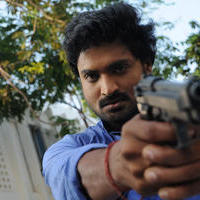 Mirchi Senthil - Romba Nallavanda Nee Movie Stills | Picture 731801