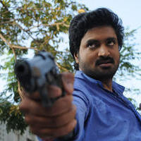 Mirchi Senthil - Romba Nallavanda Nee Movie Stills | Picture 731802