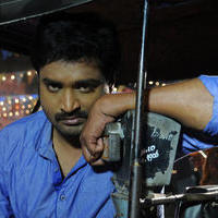 Mirchi Senthil - Romba Nallavanda Nee Movie Stills | Picture 731814