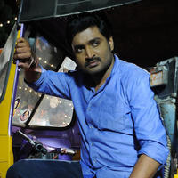 Mirchi Senthil - Romba Nallavanda Nee Movie Stills | Picture 731815